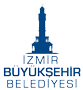 Bisicab İkinci Logo